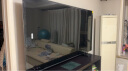 海信电视小墨E5Q Pro 75英寸超画质U+Mini LED 信芯芯片 墨晶屏300Hz 75E5Q-PRO E5NPRO+升级国家补贴 实拍图