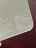 毕亚兹 Type-C转VGA转换器扩展屏 USB-C转vga投屏母头转接头线 华为P60苹果16/15/Mac笔记本接电视投影仪 实拍图