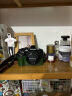 奥林巴斯（OLYMPUS）E-M10 MarkIV EM10四代 微单相机 数码相机 微单套机（14-42mm & 40-150mm）黑 实拍图