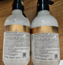 格伦仕宝（Carexpro）护毛素猫狗通用籽粹氨基酸宠物浴液 滋润保湿护毛素 500ml 实拍图