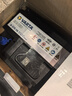 瓦尔塔（VARTA）京东养车汽车电瓶蓄电池启停系列EFB H6 70Ah以旧换新上门安装 实拍图