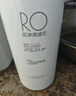 美的净水器0阻垢剂滤芯适用MRC1882/1882A/1882C/1982/1782D-600G 1881A-500G XRO103-1500 Fist系列RO 实拍图