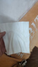漫花家用纸巾抽纸整箱实惠装餐巾纸卫生纸家庭装擦手抽耐用擦嘴 【爆款蓝色】 5层 400张*1包 实拍图
