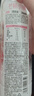 今麦郎芒顿小镇蜜桃水果味饮料500ml*24瓶0脂肪新旧包装随机发 实拍图