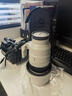 索尼（SONY） FE70-200mmF2.8 GM OSS 2代 大三元G大师70-200全画幅远摄变焦镜头SEL70200GM2 FE70-200mm F2.8 GM二代 官方标配 实拍图