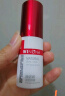 薇诺娜紧致眼霜20g淡化细纹提拉紧致面部护肤品化妆品情人节礼物 实拍图