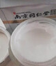 南京同仁堂祛斑霜美白淡化黑色素老年黄褐雀晒斑烟酰胺去黄提亮肤色男女面霜 1瓶【美白淡化】 实拍图