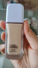 美宝莲SUPERSTAY轻亲持妆粉底液提亮遮瑕混油皮C20冷调 35ml 新年礼物女 实拍图