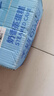 千丝奶香蒸蛋糕办公室点心休闲营养早餐速食面包小吃零食品下午茶点 【约26个】蒸蛋糕1000g 实拍图