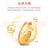 金龙鱼多用途麦芯粉1kg/袋小麦粉家用面粉白面粉馒头饺子烙饼包子面食 1kg*5袋+礼盒 实拍图