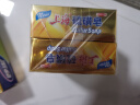 上海香皂硫磺皂肥皂除螨沐浴洗澡洗头洗脸洗发控油硫磺沐浴露男130g*4 实拍图
