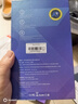 Smorss【秒贴除尘版】适用华为mate60钢化膜huawei mate60E手机膜全屏覆盖全玻璃高清防摔防指纹钻石贴膜 实拍图