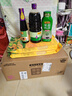 薄盐3件套 约2.5kg 薄盐蚝油+薄盐白灼汁+薄盐生抽 酱油 实拍图