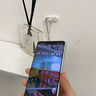 闪魔 适用于红米note12turbo钢化膜 高清全玻璃防爆通用哈利波特防指纹防摔手感顺滑手机保护膜 【增强版|无边加倍抗指纹】2片+神器 12Turbo收藏加购享VIP专属特权 实拍图