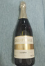 长城花漾甜白起泡酒低度水果酒甜型葡萄酒果酒750ml 单瓶装 实拍图