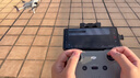 大疆【国家补贴】DJI Mini 3 优选迷你航拍机 智能高清拍摄无人机 小型遥控飞机 兼容带屏遥控器 实拍图