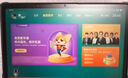 小度学习机K30(6+256GB) AI老师1对1学练测讲【老爸抽检】重磅接入DeepSeek 升级精准学 高思数学课 实拍图