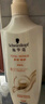 施华蔻（Schwarzkopf）多效修护套装800ml(洗400ml+润400ml) 温和修护洗发水 柔顺净油 实拍图