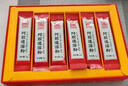 福牌阿胶阿胶速溶粉90g（3g*30袋）阿胶粉易溶解便携 送父母长辈礼盒 实拍图