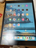 Apple二手苹果平板ipad ipad10 ipad9 2021款 2020/2019/2018 ipad9 64G wifi 送快充 99新 实拍图