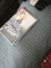 任天堂（Nintendo）【国内保税仓】Switch2/1代 OLED/续航加强日版/港版便携家用ns体感游戏机掌机 日版OLED白色+荒野之息+王国之泪(保税仓） 实拍图