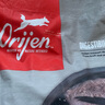 Orijen渴望狗粮 成犬幼犬无谷天然鸡肉进口全价通用犬粮11.4kg效期26/2 实拍图