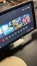 闪魔 闪魔 适用于switch oled钢化膜任天堂switch/switch oled保护膜高清抗指纹 switch OLED【高清钢化膜】两片装+神器 实拍图