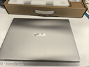 荣耀MagicBook Pro14【国家补贴20%】AI轻薄笔记本 92Wh电池 14.6吋U5-225H 32G 1T 3.1K绿洲护眼屏 灰 晒单实拍图