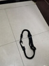 GM BIKER摩托车头盔网兜行李置物网弹力松紧绑带油箱后座油箱网罩固定绑带 行李 捆绳【60cm 一根】 实拍图