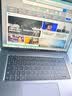 华为HUAWEI二手笔记本MateBook13/xpro触屏2K猎人游戏本便携二手笔记本电脑 Mate16 R7-5800 16+512全面屏 95成新 实拍图