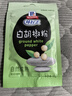 味好美（McCormicK）香辛料调料 白胡椒粉 10g 袋装 烧烤烹饪调味料 百年品牌  实拍图