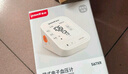 鱼跃（Yuwell）房颤电子血压计S67XR血压仪家用医用高精准血压测量仪送老人礼物 实拍图