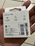 小米 Redmi Note 14 Pro 天玑7300-Ultra 国家补贴 IP68 5500mAh大电量 8GB+256GB 暮光紫 红米 5G手机 实拍图