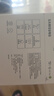 三星（SAMSUNG）128GB TF MicroSD 内存卡 4K高速蓝卡 U3A2V30 读速180MB/s 游戏机无人机运动相机存储卡 PRO Plus 实拍图