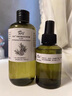 阿芙（AFU）马鞭草纯露300ml+125ml爽肤水护肤水舒缓收缩毛孔 送女友礼物 实拍图