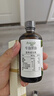 爷爷的农场牛油果油食用油110ml 热炒油凉拌辅食油 赠婴儿宝宝食谱 实拍图