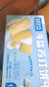 好吃点海盐苏打饼干600g整箱饼干独立包装 办公室解馋充饥休闲零食 实拍图