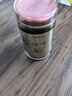 福东海  破壁灵芝孢子粉100克 总三萜高达15g 赤灵芝中老年增强免疫力 实拍图