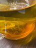 同仁堂（TRT）红豆薏米茶芡实赤小豆栀子茯苓陈皮大麦茶除祛气湿茶150g/盒 实拍图