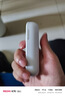 飞猫M1 移动免插卡随身wifi6三网通便携式热点4g路由器车载无线热点上网卡托笔记本上网宝2024新款 实拍图