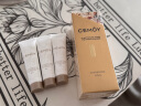 cemoy澳诗茉极地氨基酸洗面奶30ml 实拍图
