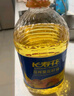 长寿花 金胚玉米油 1L 食用油 非转基因压榨一级  实拍图