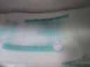 新贝 储奶袋90片母乳储存保鲜袋  装奶袋 存奶袋可冷冻加厚防漏200ML 实拍图