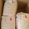 好奇（Huggies）皇家小龙裤拉拉裤L76片(9-14kg)婴儿尿不湿透气 实拍图