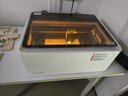 XTOOL【雕刻机甄选】M1 智能激光雕刻机打标机电动工具小型叶雕切割机 实拍图