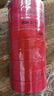 得力(deli) 电气胶布PVC电工绝缘胶带 防水阻燃耐低温 18mm*18m*0.15mm 红色18米 10卷装 JF411-RD 实拍图