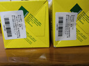 曼牌（MANNFILTER）机油滤清器机滤HU826x适捷豹XJL/发现4/揽胜IV揽胜运动版/II 3.0T 实拍图