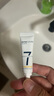 肌肤未来（SKYNFUTURE）377美白精华液20ml+5ml*2集中淡化斑点小白瓶烟酰胺提亮肤色补水 实拍图