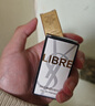 圣罗兰（YSL）口红两支礼盒圆管209+黑管416化妆品套装礼盒生日礼物女送女友 实拍图