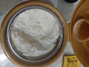 萌宠之星零乳糖羊奶粉猫羊奶粉400g/罐狗羊奶粉0乳糖犬猫全阶段羊奶粉 实拍图